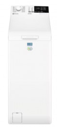 Electrolux EW6T406U