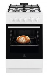 ELECTROLUX LKG500014W
