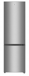 Gorenje RK58DPS4