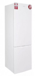 GRUNHELM BRH-S151E57W