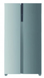 GRUNHELM DDH-N177D91-DG
