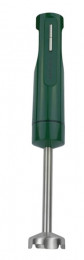 GRUNHELM EBS-1019SG