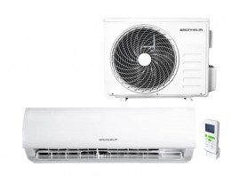 GRUNHELM GAC-18GH-I32