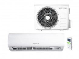 GRUNHELM GAC-24GH-I32