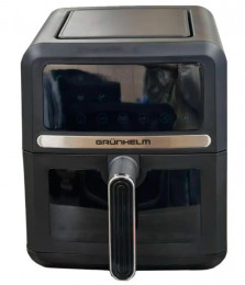 GRUNHELM GAF5000