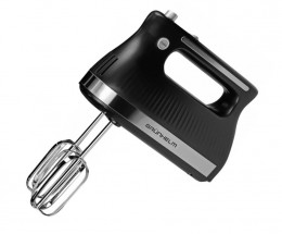 GRUNHELM GRM669