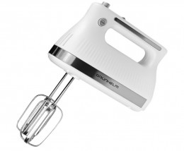 GRUNHELM GRM669W