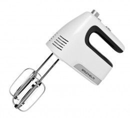 GRUNHELM GRM676