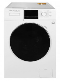 GRUNHELM GWDT-FF8514D2W