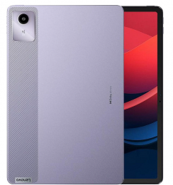 Lenovo Xiaoxin Pad 2024 8/128GB Purple (ZAD70000CN) EU