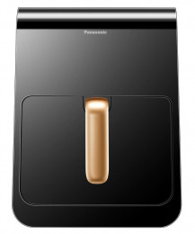 Panasonic NF-CC600ATS