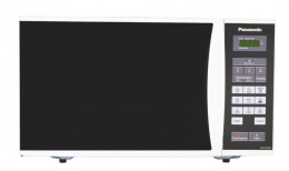 Panasonic NN-ST342WZUE