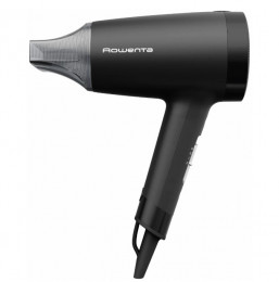 Rowenta CV1803F0