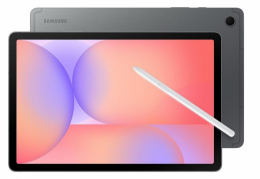 Samsung Galaxy Tab S10 Lite 5G 6/128GB Gray (SM-X406BZAR) EU