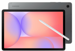 Samsung Galaxy Tab S10 Lite Wi-Fi 8/256GB Gray (SM-X400NZAP)  EU