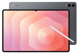 Samsung Galaxy Tab S11 Ultra Wi-Fi 12/512GB Gray (SM-X930NZAP) EU