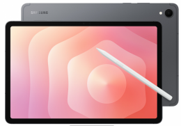 Samsung Galaxy Tab S11 Wi-Fi 12/256GB Gray (SM-X730NZAP) EU