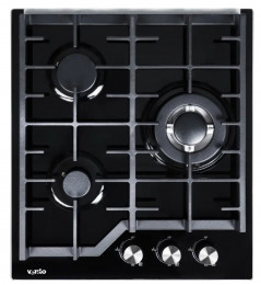 VENTOLUX HG430 L7G CEST (BK)