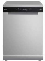 Whirlpool W7FHP33X