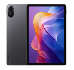 Xiaomi Redmi Pad 2 8/256GB Wi-Fi Graphite Gray (VHU5631EU)