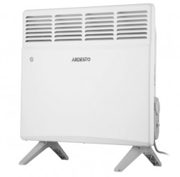 ARDESTO CH-1000MOW