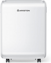 Ariston Deos EVO 12