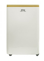 Cooper Hunter CH-D005WD8-12LDWF