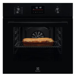 Electrolux LOF4P06BK
