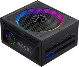 Gamemax 1050W RGB 1050G