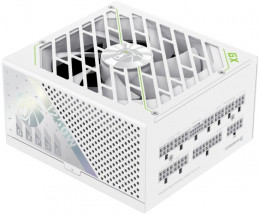 Gamemax 1250W GX PRO 1250G WH
