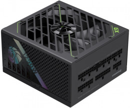 Gamemax 1250W GX PRO 1250G