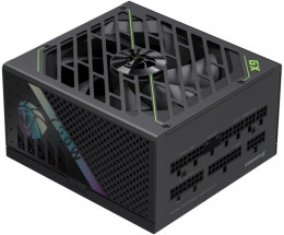 Gamemax 750W GX Pro 750G (GX PRO 750G)