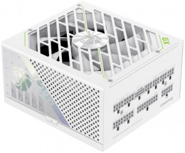 Gamemax 750W GX PRO 750G WH