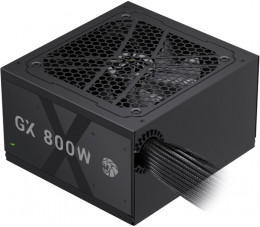 Gamemax 800W GX 800G