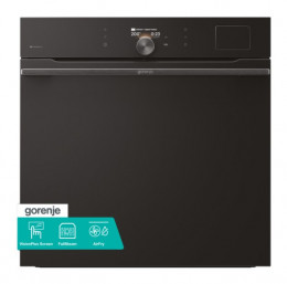 Gorenje BFS6148B