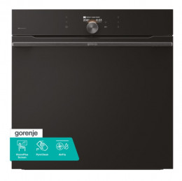 Gorenje BP6138B