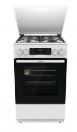Gorenje MEKS5121WM