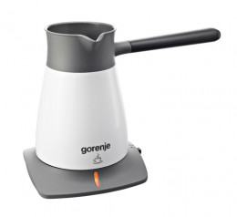 Gorenje TCM350W