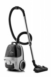 Gorenje VC2201G4AEW