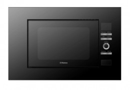 HANSA AMGB20E3GB