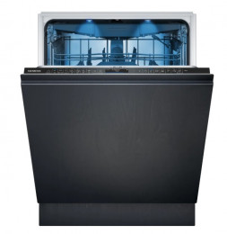 Siemens SN87TX02CE EU
