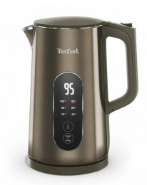 Tefal KI871FE0