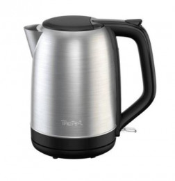 Tefal KO5S0DE0