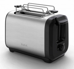 Tefal TT5S1DE0