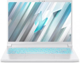 Acer Nitro V 14 AI ANV14-62-R9E7 (NH.QW4EU.006) Pearl White