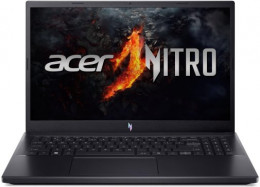 Acer Nitro V 15 ANV15-41 (NH.QSHEU.00M)