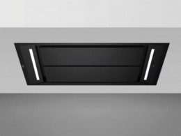 AEG NDC7791SB