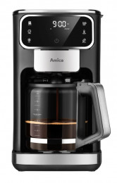 Amica CD 2011