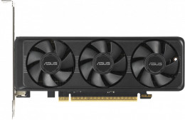 ASUS RTX 5060 LP BRK OC Edition (RTX5060-O8G-LP-BRK)