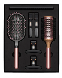 Dyson Styling - Rose (973756-01) EU